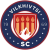 FC Vilkhivtsi