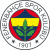 Fenerbahce