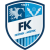 FK Frydek-Mistek