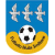 Valmiera Football Club