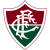 Fluminense U20