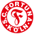 Fortuna Koln W