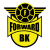 BK Forward