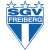 Freiburger Fussball-Club