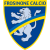 Frosinone Calcio