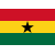 Ghana U20 W