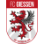 1. Fussball- und Sport-Verein Mainz 05