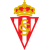 Union Deportiva Almeria