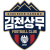 Jeju United FC