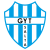 Club Atletico Gimnasia y Esgrima