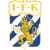 BK Hacken