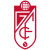 Granada CF B