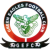 ZESCO United Football Club