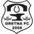 Gretna 2008