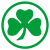 Greuther Furth