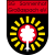 SG Sonnenhof Grossaspach