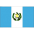 Guatemala