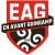 En Avant de Guingamp