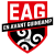 En Avant de Guingamp