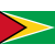 Guyana