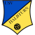 USV Halbturn