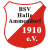 Verein fur Leibesubungen Halle 1896 e.V.