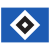 Hannoverscher Sportverein von 1896