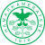 HamKam Fotball