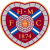 Motherwell FC