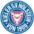 Holstein Kiel