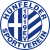 Hunfelder SV