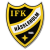 IFK Hassleholm