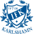 IFK Karlshamn