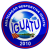 Iguatu U20