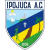 Ipojuca