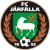 Jarfalla