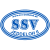 SV MEPPEN 1912