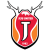 Jeju United FC