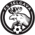 FK Liepaja