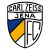 FC Carl Zeiss Jena