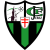 Club de Futbol Jaraiz