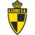 Koninklijke Sporting Club Lokeren-Temse