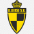 K. Lierse S.K.