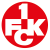 Fussball-Club Ingolstadt 04