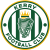 Kerry F.C.