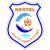 Kestel Spor Kulubu