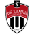 Football Club SKA-Khabarovsk