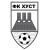 FC Podillya Khmelnytskyi