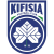 Kifisia FC