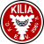 Kilia Kiel